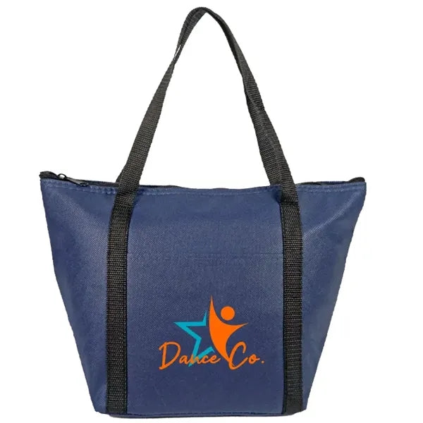 Oslo Insulated Cooler Tote