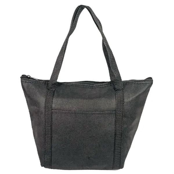 Oslo Insulated Cooler Tote