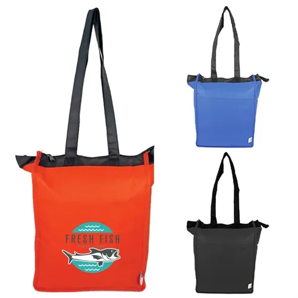 Vostok Insulated Lunch Cooler
