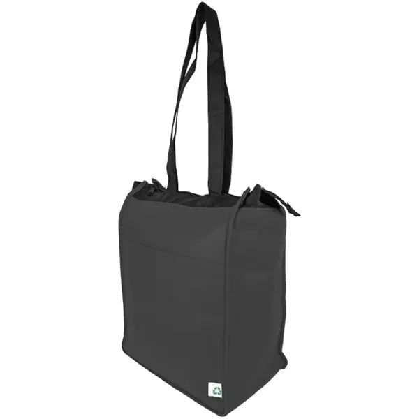 Vostok Insulated Lunch Cooler
