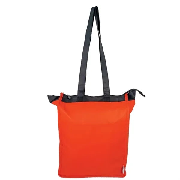 Vostok Insulated Lunch Cooler