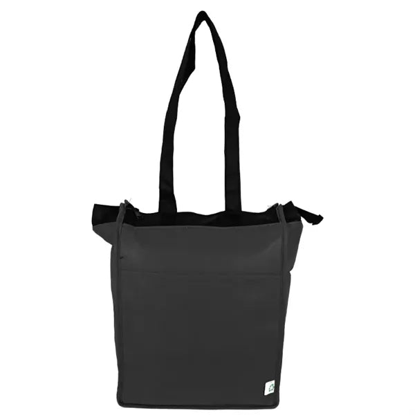 Vostok Insulated Lunch Cooler