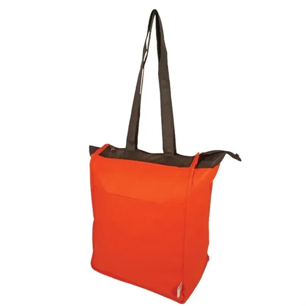 Vostok Insulated Lunch Cooler
