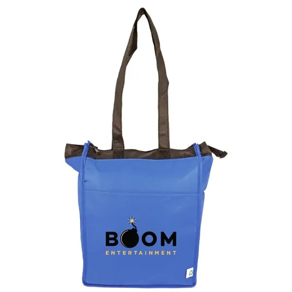 Vostok Insulated Lunch Cooler