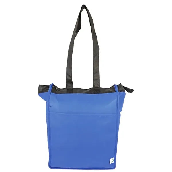 Vostok Insulated Lunch Cooler