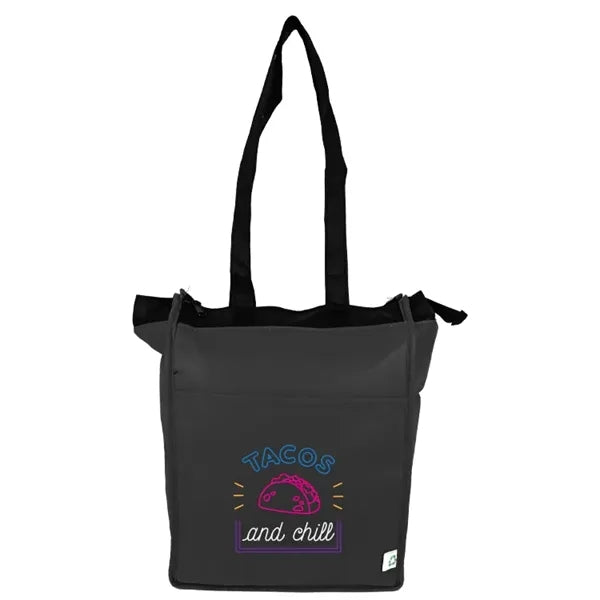Vostok Insulated Lunch Cooler