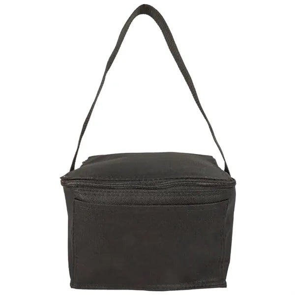 Fairbanks 6 Pack Cooler