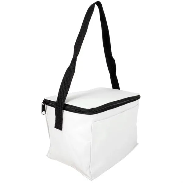 Fairbanks 6 Pack Cooler