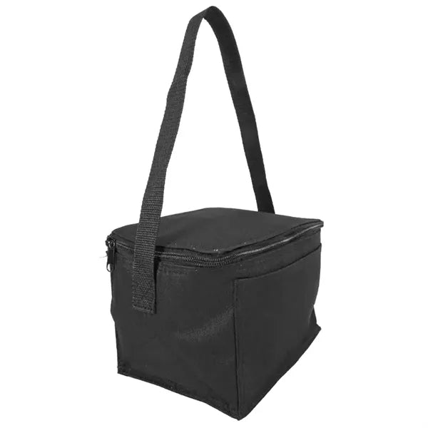 Fairbanks 6 Pack Cooler