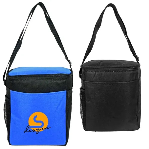 Fargo 12 Can Tall Cooler