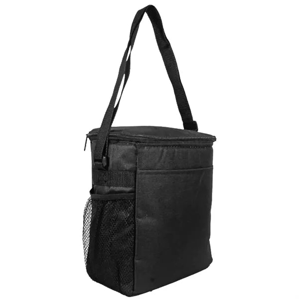 Fargo 12 Can Tall Cooler