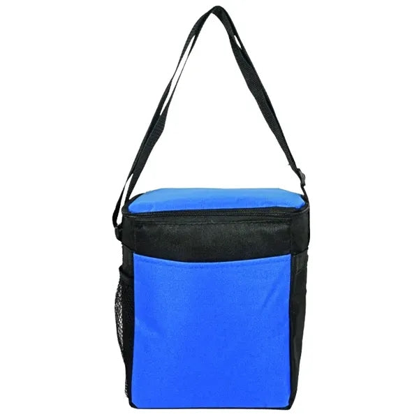 Fargo 12 Can Tall Cooler