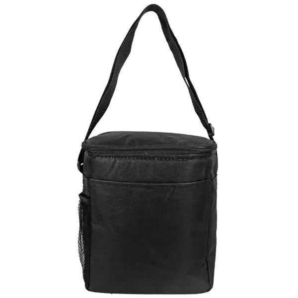 Fargo 12 Can Tall Cooler
