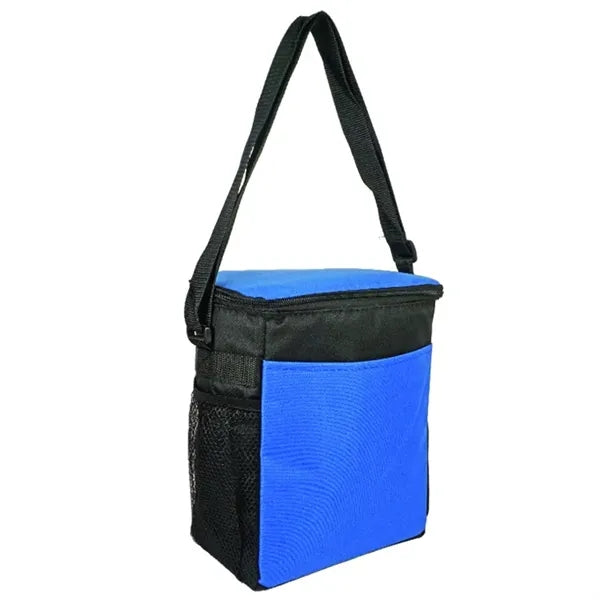 Fargo 12 Can Tall Cooler