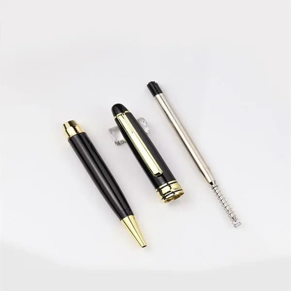 Metal Ballpoint Pen
