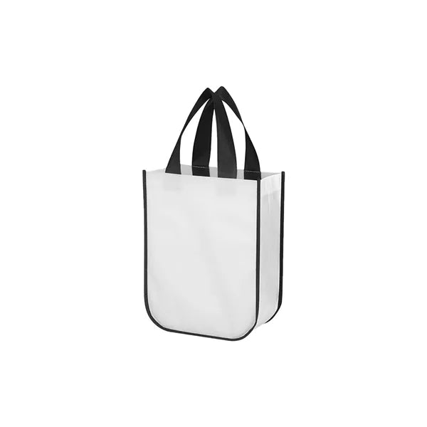 80 Gsm Non-Woven Shopping Bag