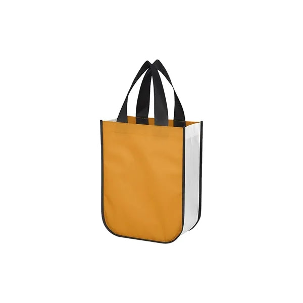 80 Gsm Non-Woven Shopping Bag