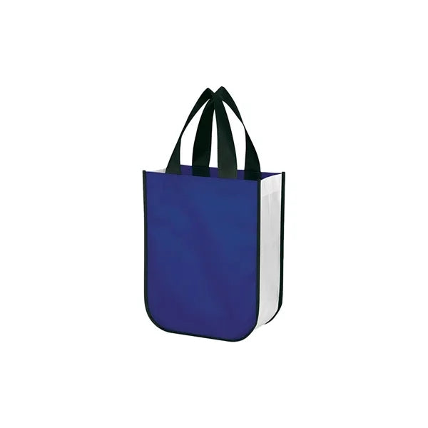 80 Gsm Non-Woven Shopping Bag