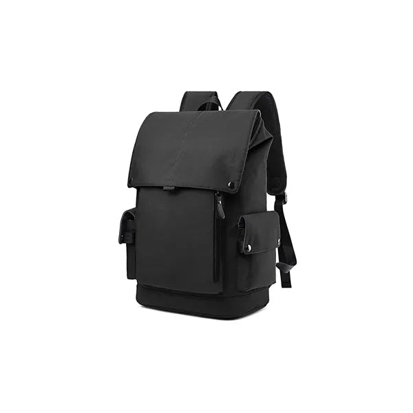 Water Resistant Oxford Fabric Backpack