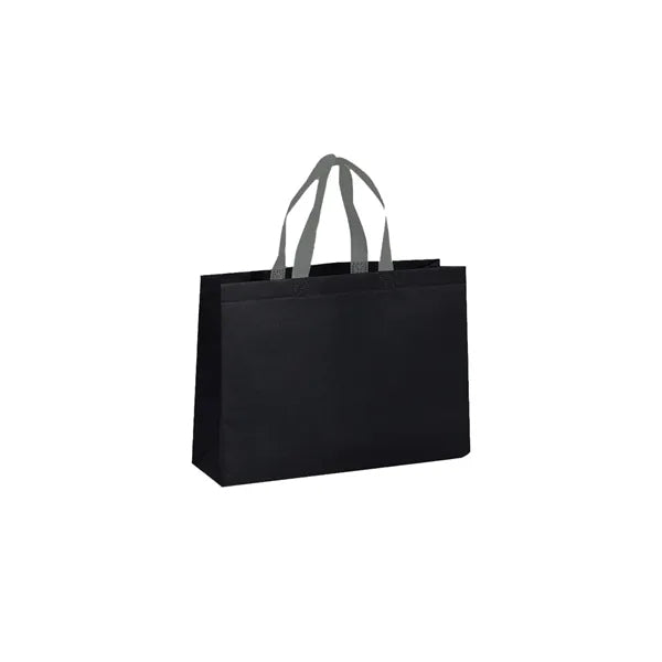 120 Gsm Custom Non-Woven Tote Bag