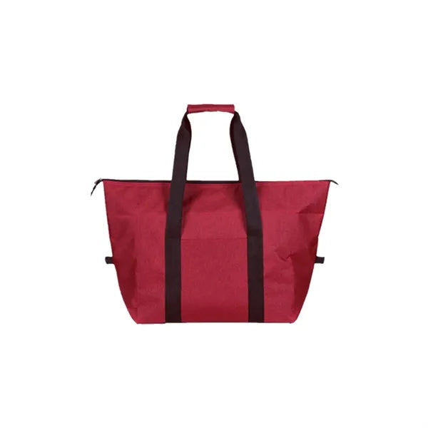 Insulated Cooler Bag