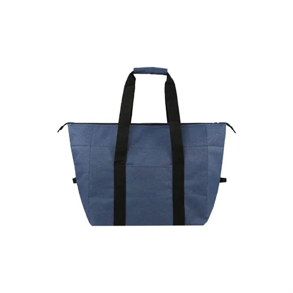 Insulated Cooler Bag