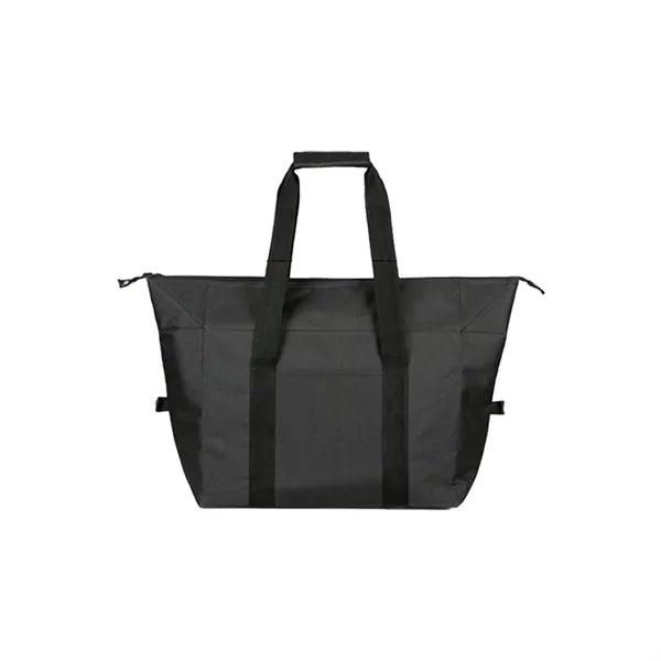 Insulated Cooler Bag