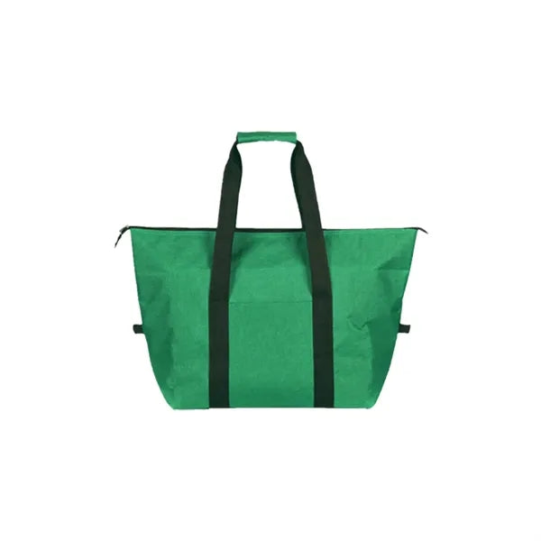 Insulated Cooler Bag