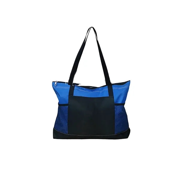 600D Oxford Fabric Nursing Tote Bag
