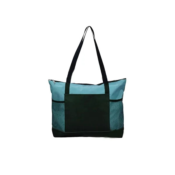 600D Oxford Fabric Nursing Tote Bag