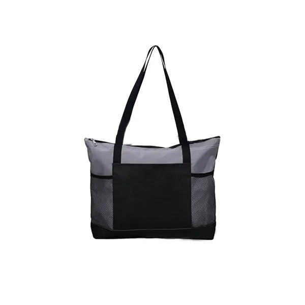 600D Oxford Fabric Nursing Tote Bag