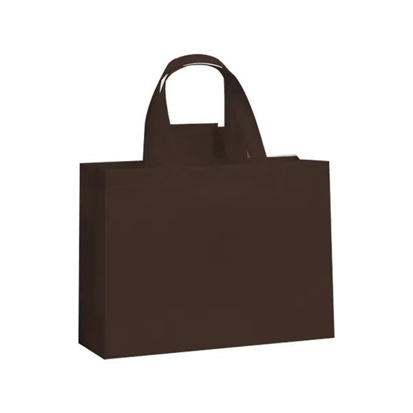 Non-woven Grocery Tote Bag