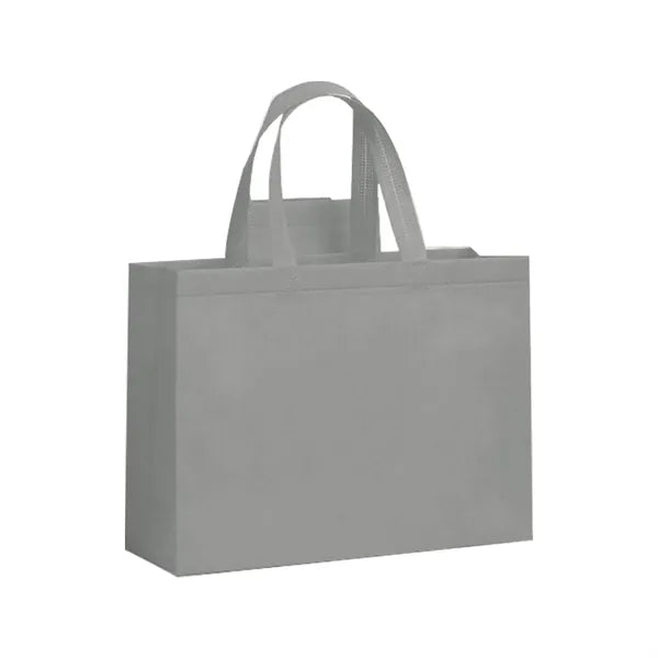 Non-woven Grocery Tote Bag