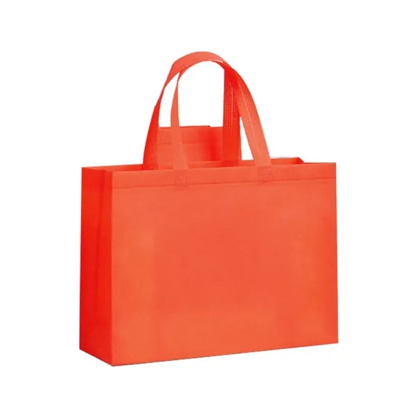 Non-woven Grocery Tote Bag