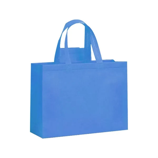 Non-woven Grocery Tote Bag