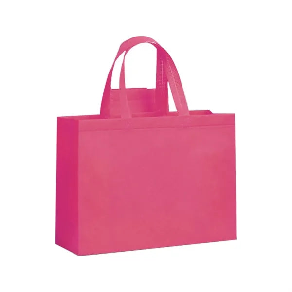 Non-woven Grocery Tote Bag