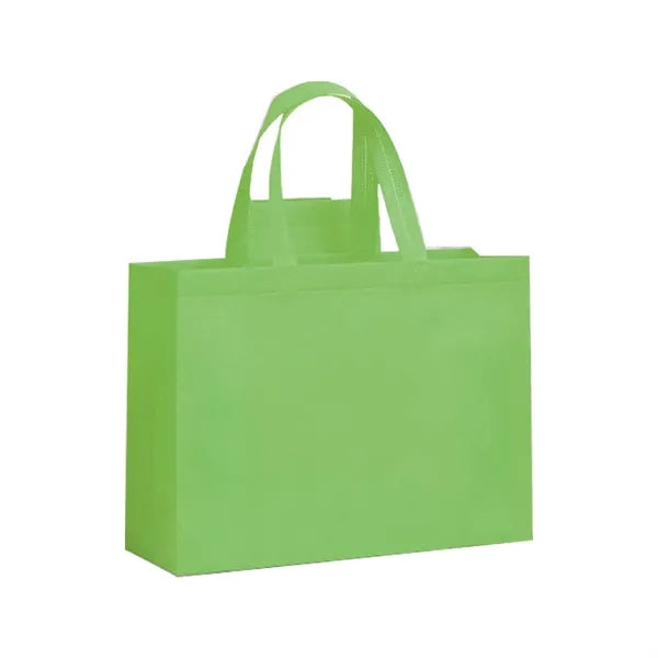 Non-woven Grocery Tote Bag