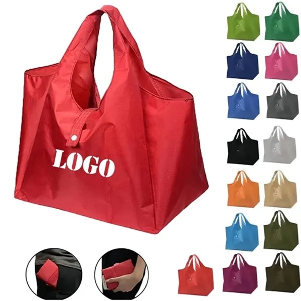 Shopping Bag