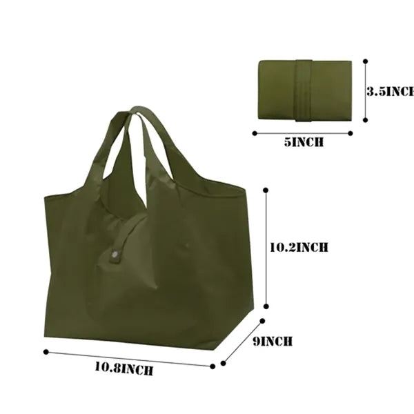 Shopping Bag