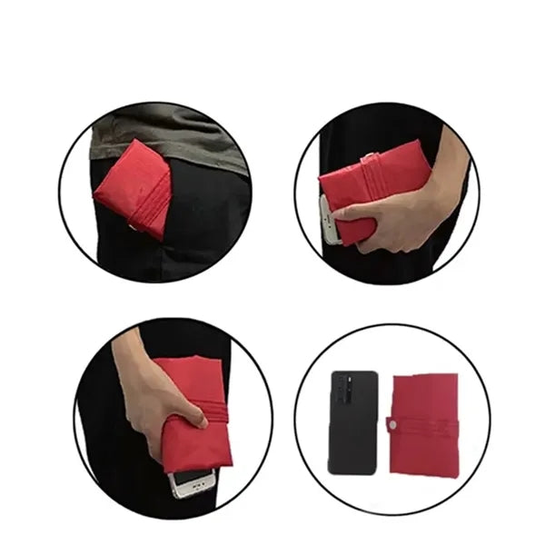 Shopping Bag