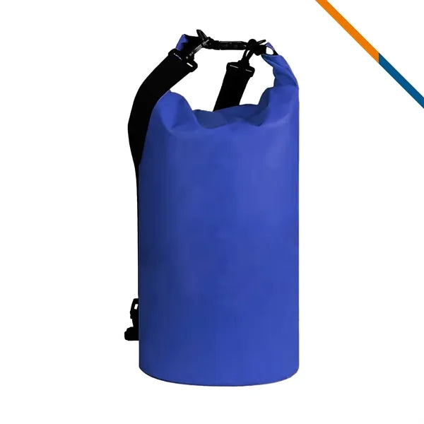 Dika Waterproof Bag - 15L