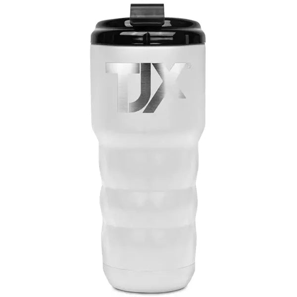 The WaveFlow Tumbler 20 oz.