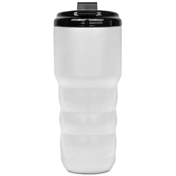 The WaveFlow Tumbler 20 oz.