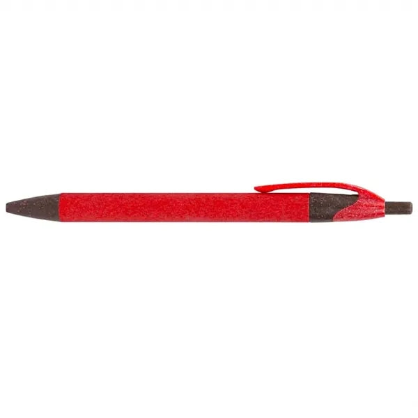 Eco Coffee Pen