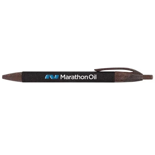 Eco Coffee Pen