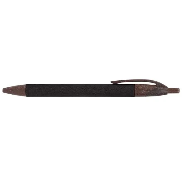 Eco Coffee Pen