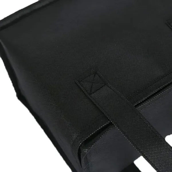 Picnic Thermal Insulation Lunch Cooler Bag