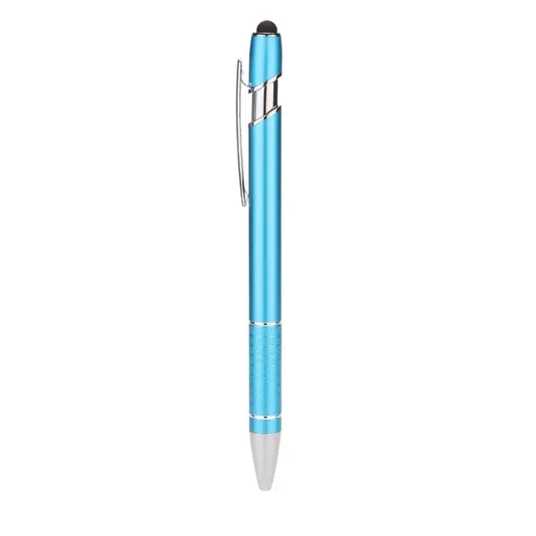 Ellipse Stylus Pen - Laser Engraving