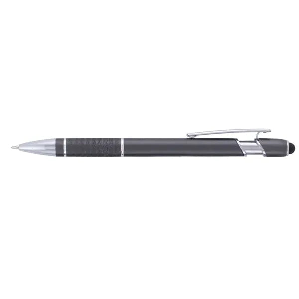 Ellipse Stylus Pen - Laser Engraving