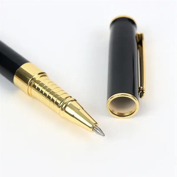 Business Metal Pen For Gift